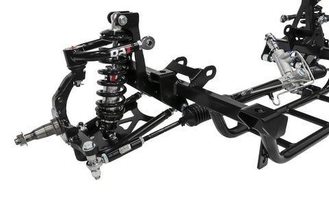 QA1_Front_Mopar_Coil-Over_System_Side.jpg