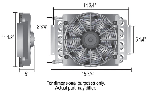 15800-Dimensions.jpg