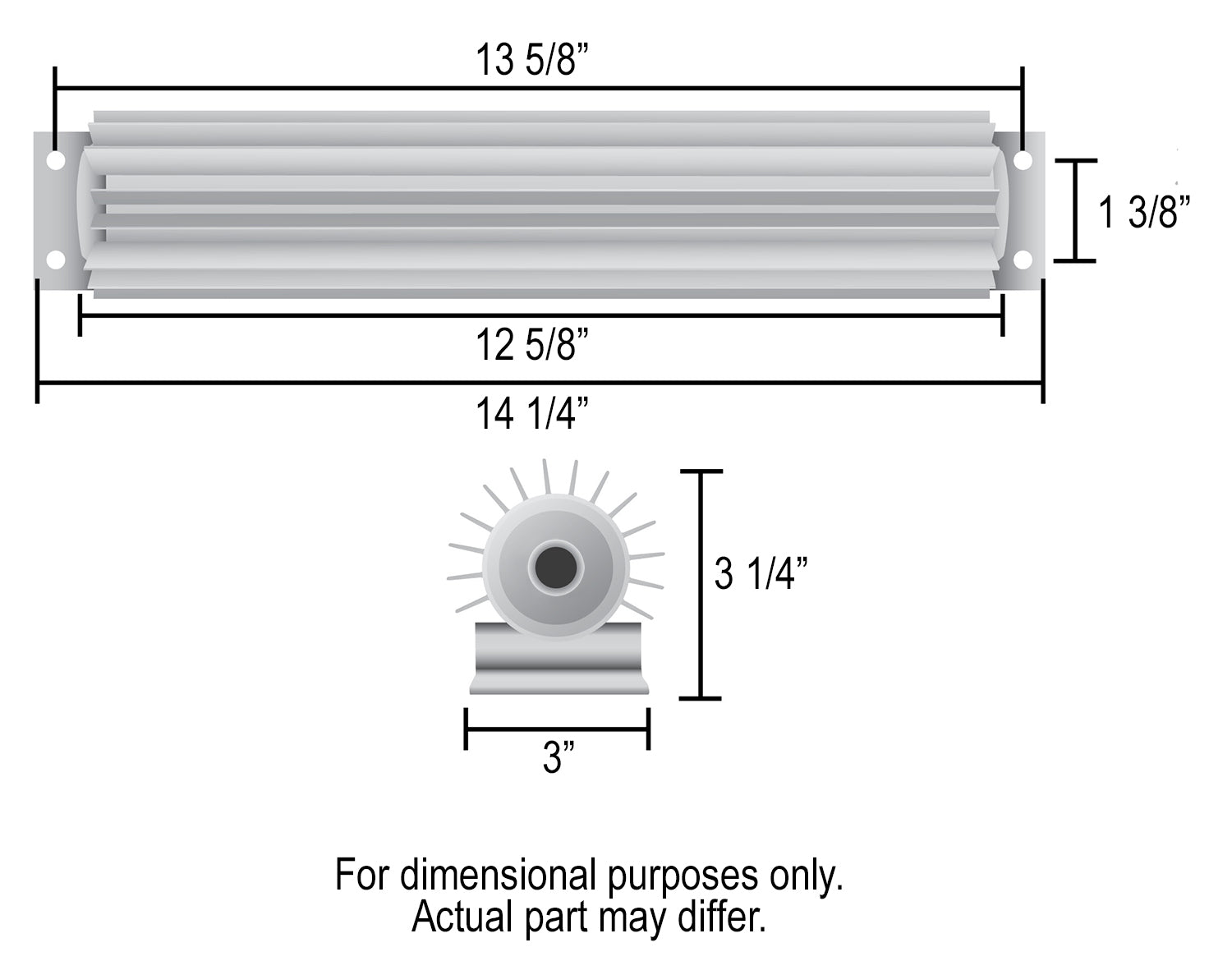 13250-Dimensions.jpg