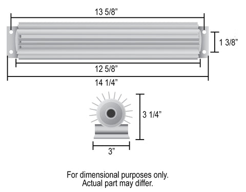 13250-Dimensions.jpg