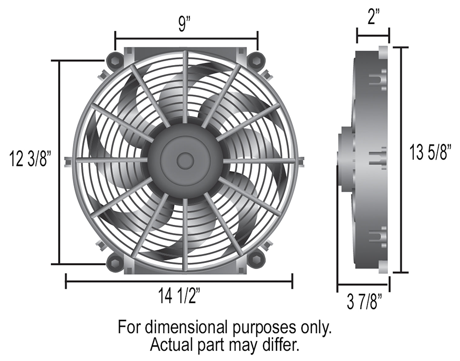 16514-Dimensions.jpg