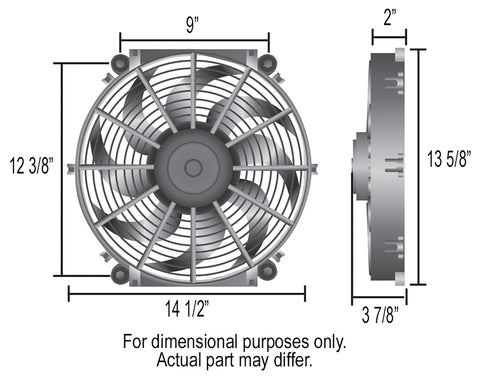 16514-Dimensions.jpg