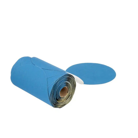3M PART