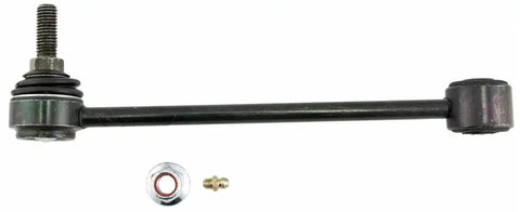 MOOG K80468 END LINKS