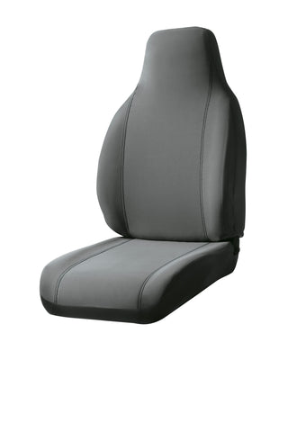 SP80 Bucket Gray.jpg