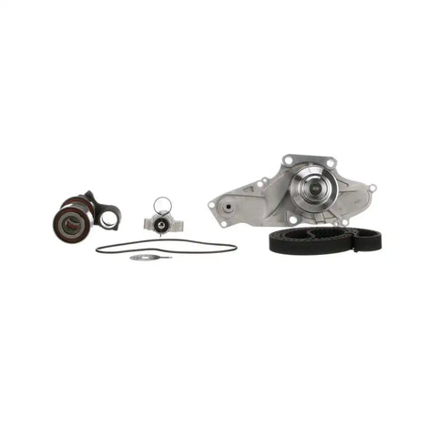 TIMING COMPONENT KIT W/WATER PUMP