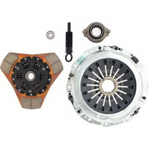 EXEDY 15951HD SUBRUSP KT THCK CERA PULL