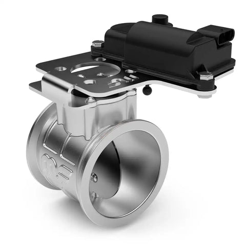 MAGNAFLOW 19643 COMPETITION SERIES BLACK