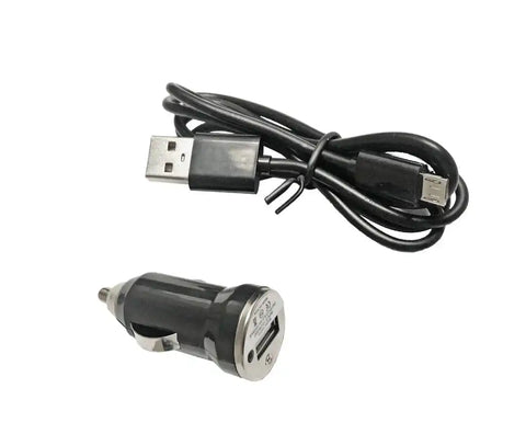 507 TPMS W/8 FLOW THRU SENSORS W/RE