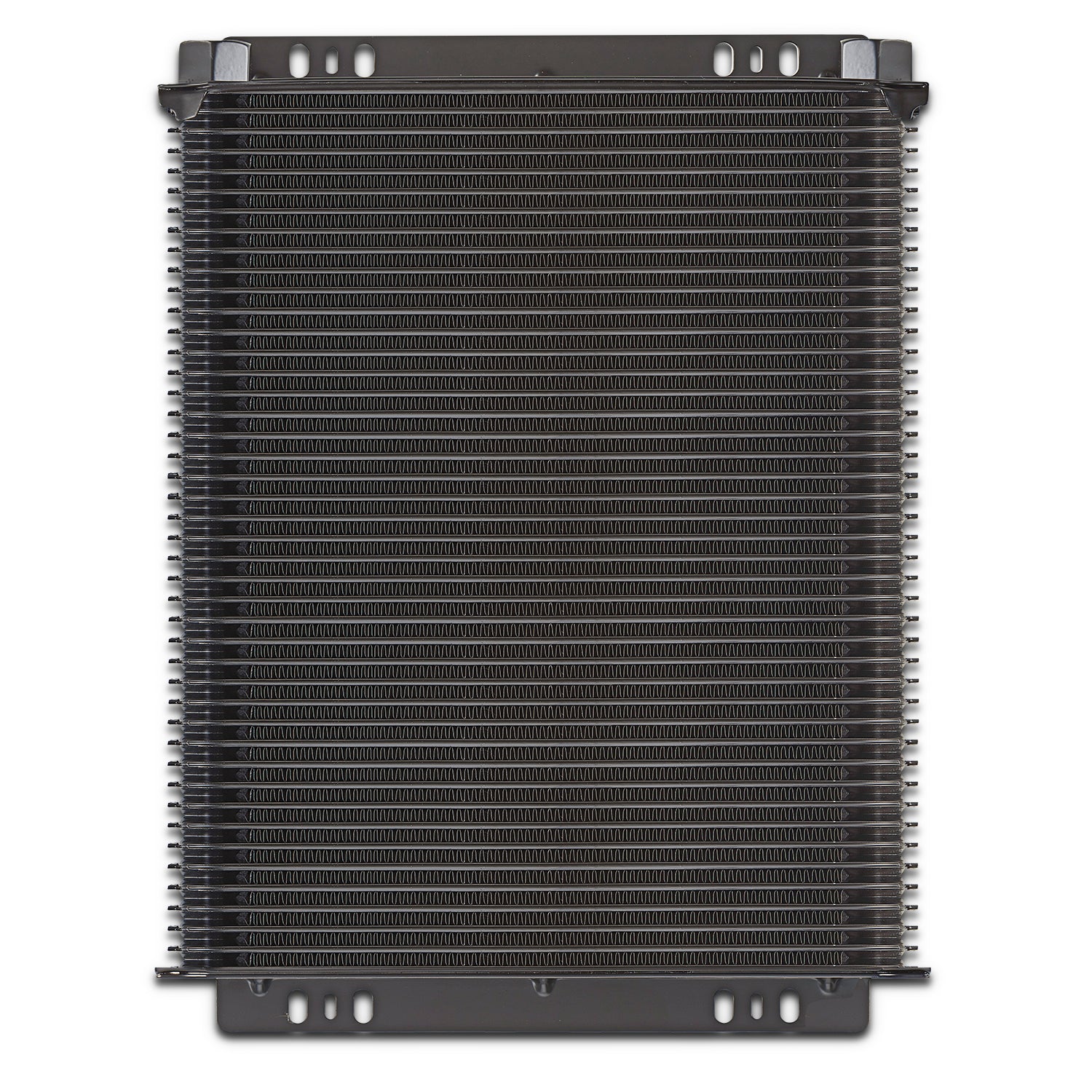 69570-40.jpg
