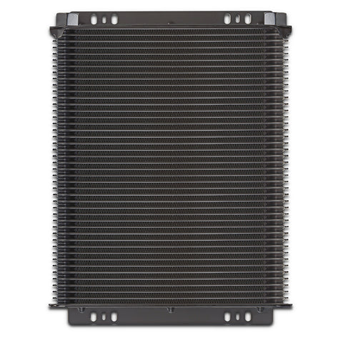 69570-40.jpg
