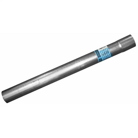 Walker Exhaust 53539 PIPE-EXTENSION