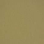 SP Swatch Taupe.jpg
