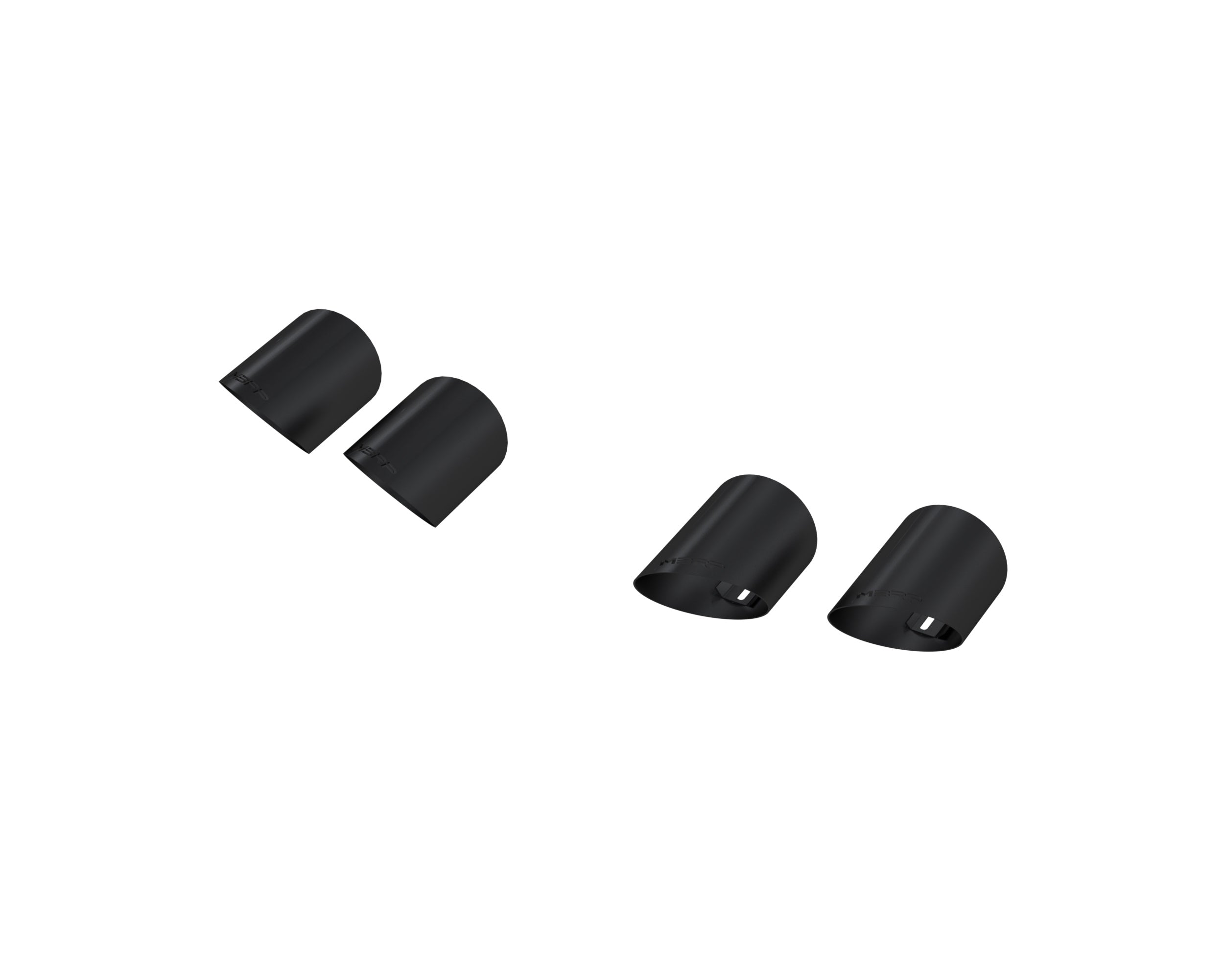 T5198BLK.jpg