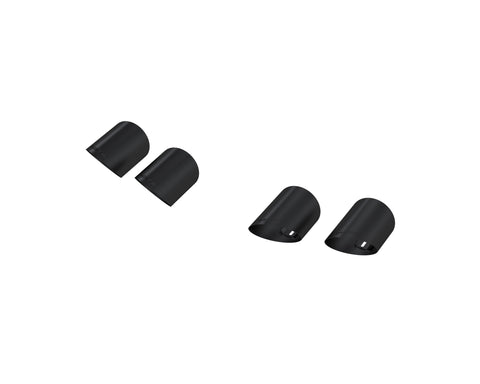 T5198BLK.jpg