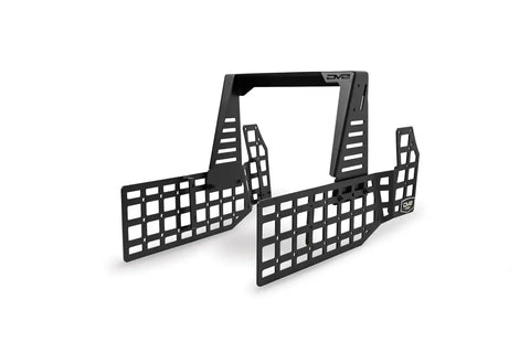 DV8 Offroad CCT3-01 Console Molle Panels