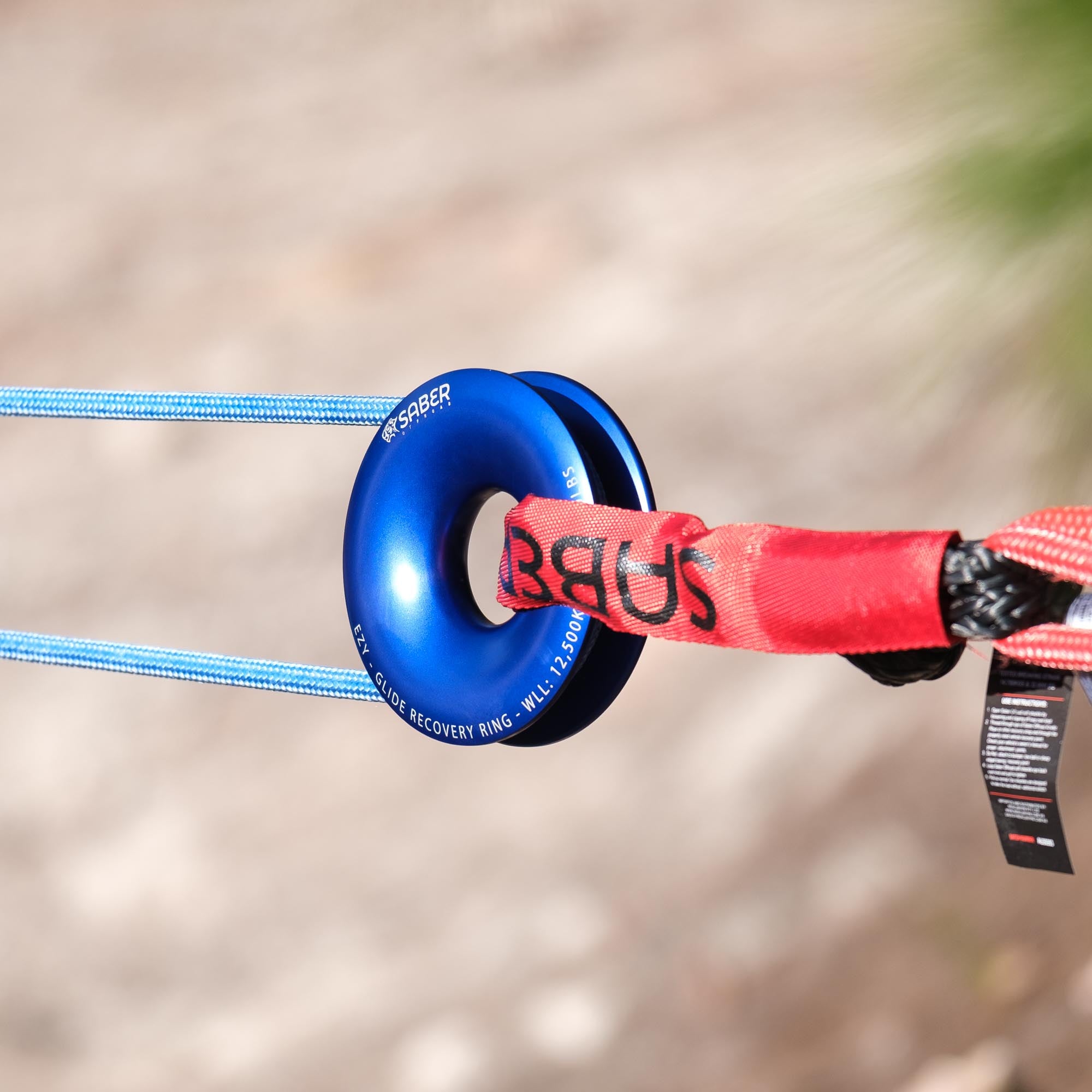 6. Ezy-Glide 12,500 WLL Recovery Ring_Blue_SBR-12BRR.jpg