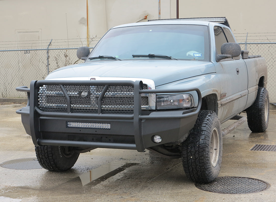 60-12200x.jpg