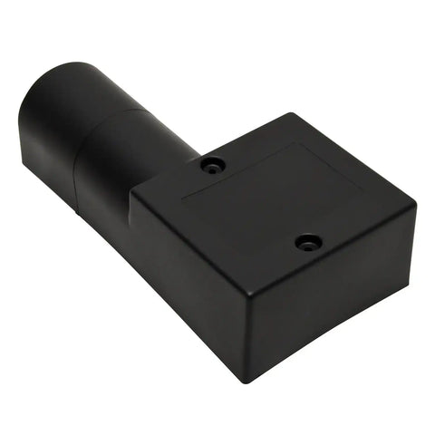 Superwinch 60-33291-01 Power Drive Cover Replacement Black