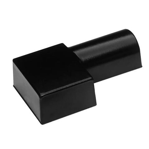 Superwinch 60-33291-01 Power Drive Cover Replacement Black