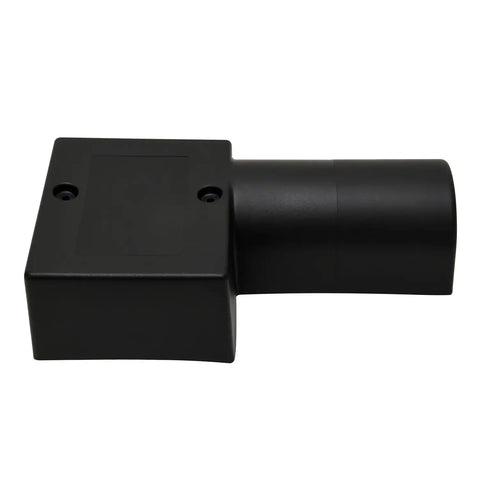 Superwinch 60-33291-01 Power Drive Cover Replacement Black