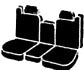 8-9.jpg