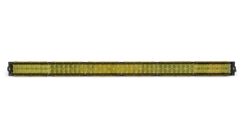 60045_3.png