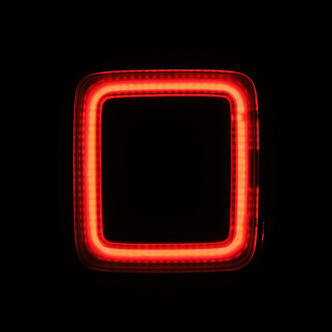 602010_7.jpg