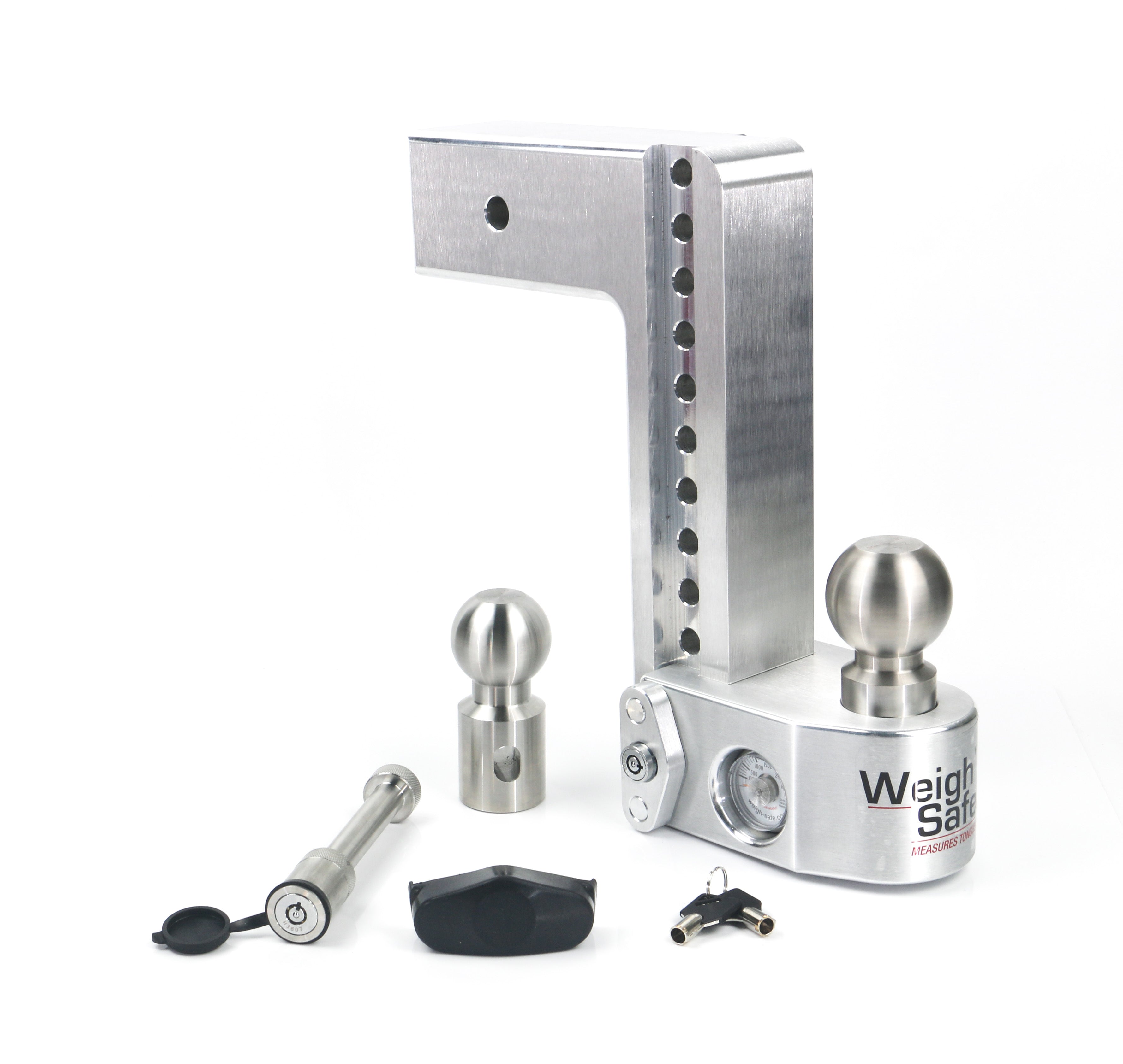WS10-3-KA.jpg