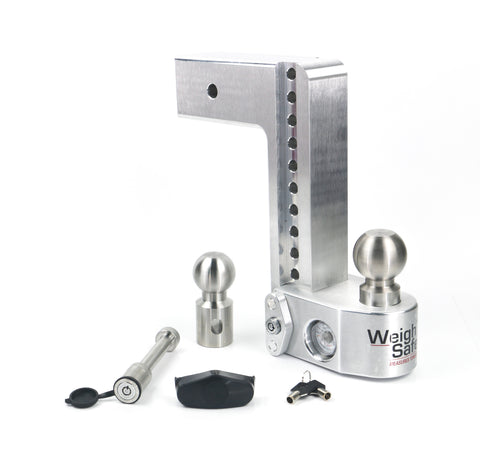 WS10-3-KA.jpg