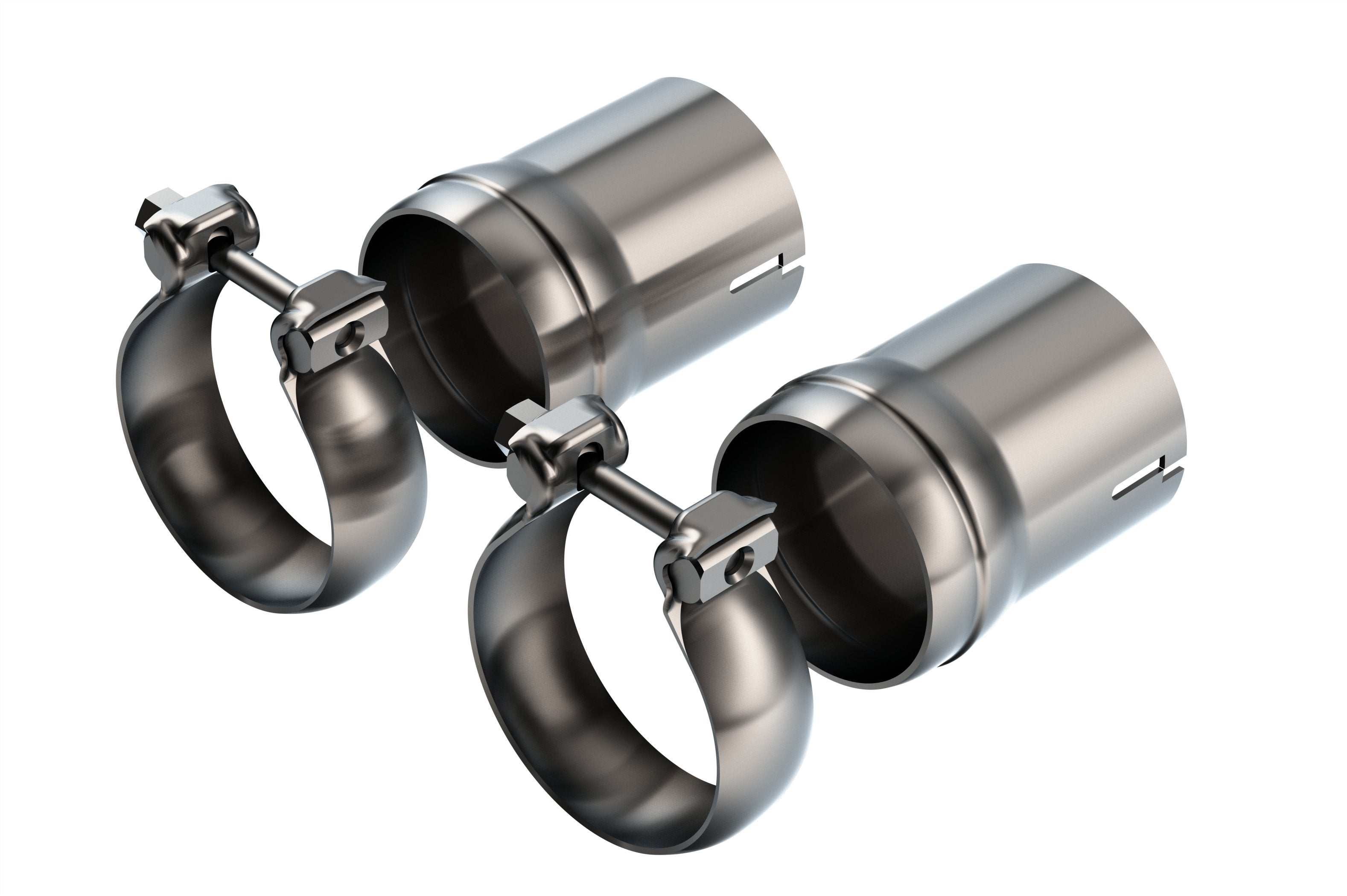 60726.tif