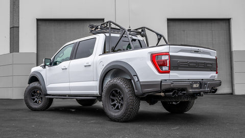 60728-vehicle.jpg