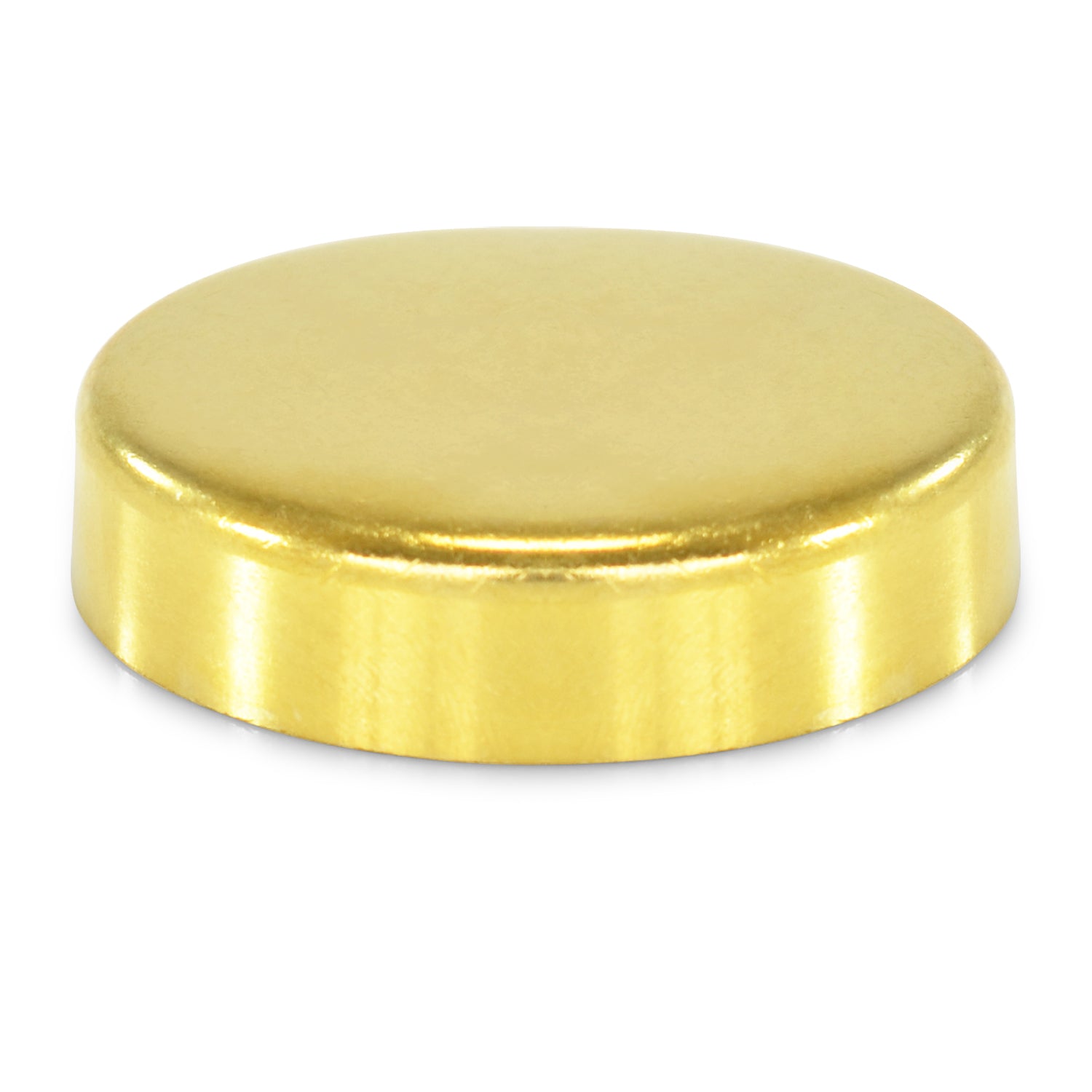 Large_brass_component_top.jpg
