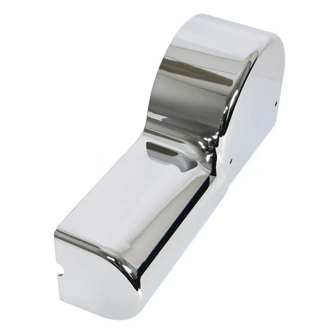 Superwinch 61-17315 Power Drive Cover Replacement Chrome