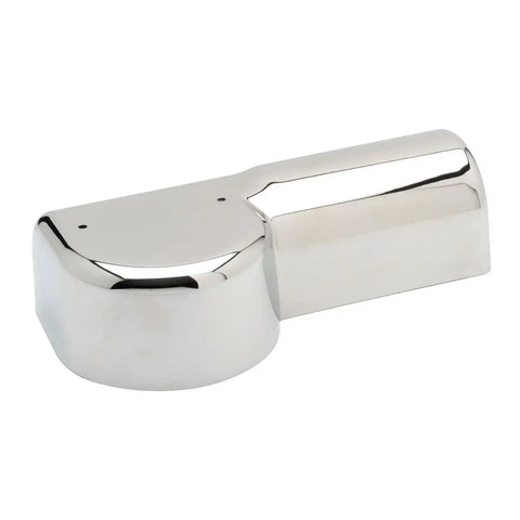 Superwinch 61-17315 Power Drive Cover Replacement Chrome