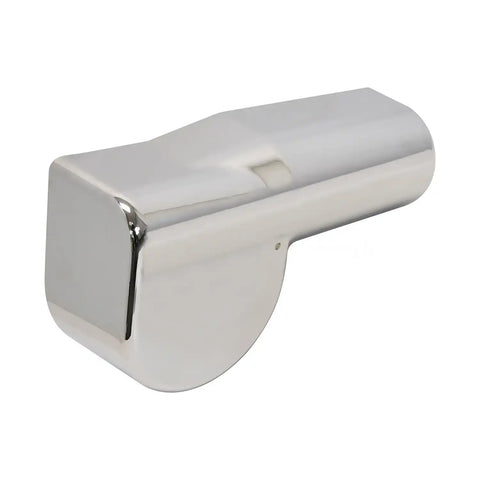 Superwinch 61-17315 Power Drive Cover Replacement Chrome
