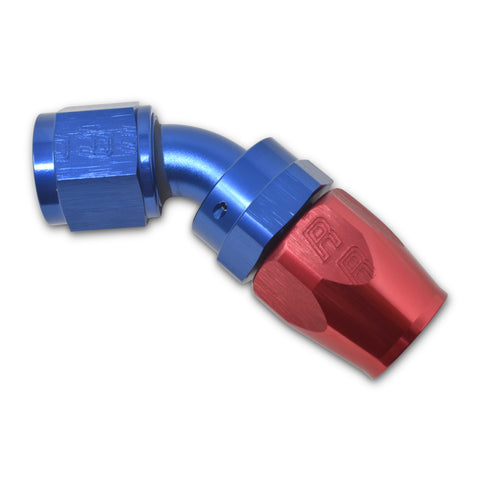 610100_v1.jpg