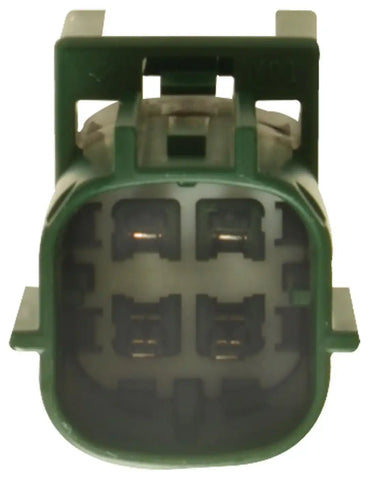 NGK 24404 O2 SENSORS