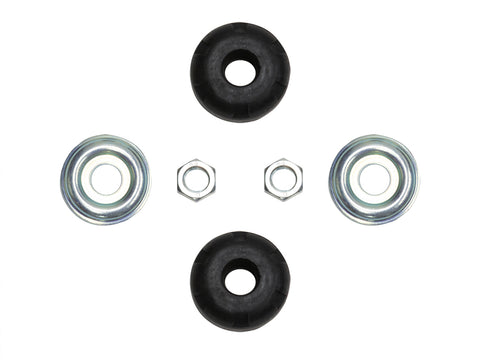 611008_WEB_LARGE.jpg