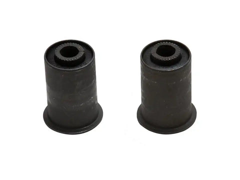 ICON Vehicle Dynamics FRDK_611010 LEAF SPRING FRONT EYELET BUSHING KIT (99-04)