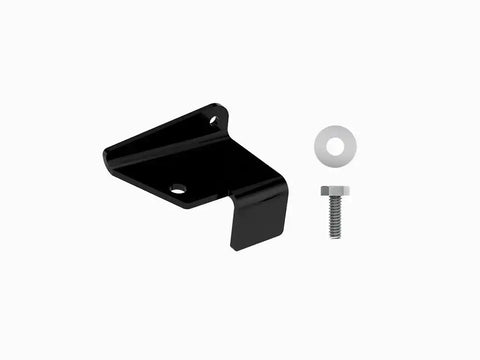 ICON Vehicle Dynamics FRDK_611071 ICON 2021-2023 Ford F-150 Dynamic Headlamp Sensor Bracket Kit