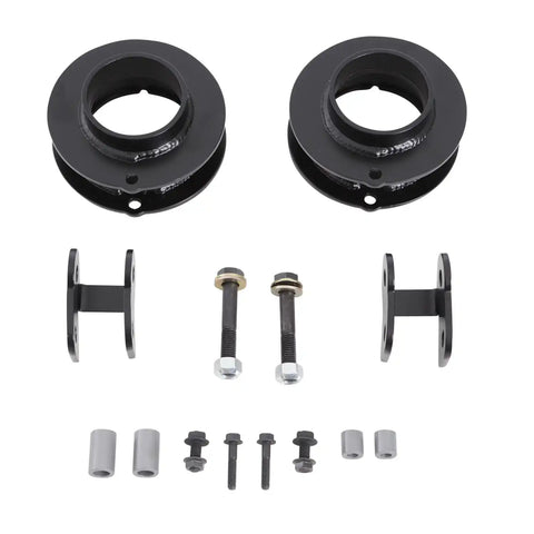 Pro Comp Suspension 61120 Lift Kit
