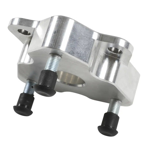 Pro Comp Suspension 61180 Lift Kit