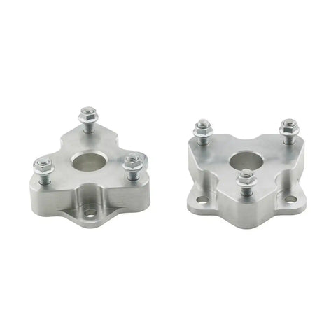 Pro Comp Suspension 61180 Lift Kit
