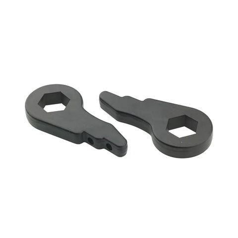 Pro Comp Suspension 61230 Lift Kit