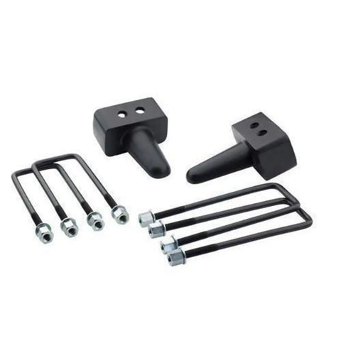 Pro Comp Suspension 61252 Lift Kit