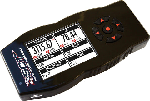X4_Monitoring-7015-7416.jpg
