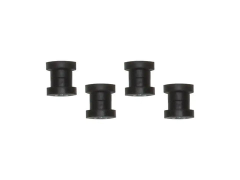 ICON Vehicle Dynamics FRDK_614002A 05-07 FSD SWAY BAR LINK BUSHING KIT