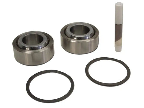 ICON Vehicle Dynamics FRDK_614500 IVD UNIBALL UCA SERVICE KIT
