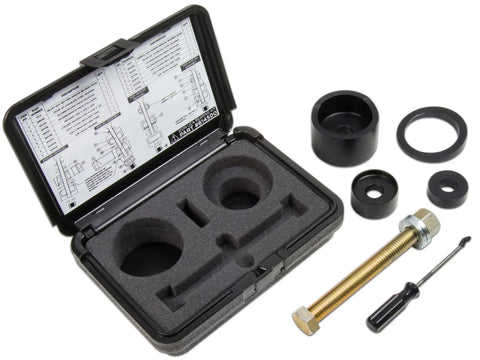 ICON Vehicle Dynamics FRDK_614518 ON VEHICLE UNIBALL REPLACEMENT TOOL KIT